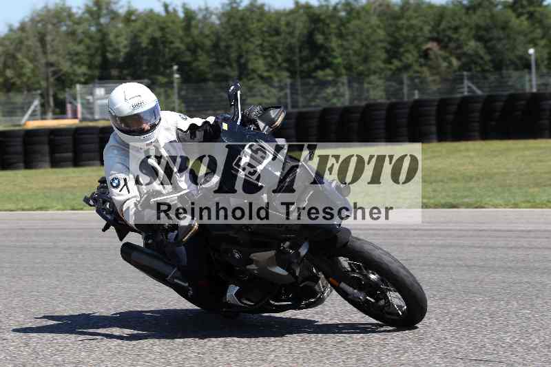 /43 08.08.2025 Discover the Bike ADR/Bike 2 gelb/515